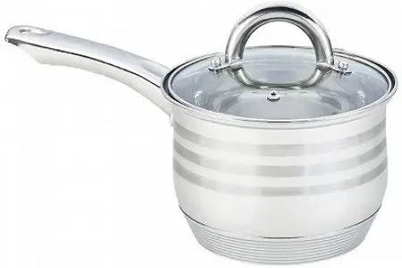 Ковш Unique UN-5053 1,9 л Коломия