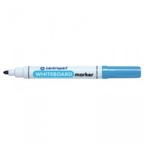 Маркер для дошок 