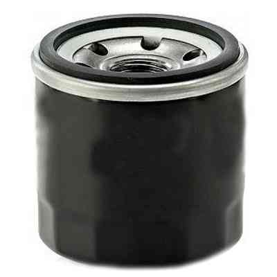 Фильтр масляный Profit 1540-3002 Винница