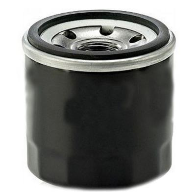 Фильтр масляный Profit 1540-3002 Винница - изображение 1