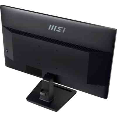 Монітор MSI PRO MP275Q Вінниця
