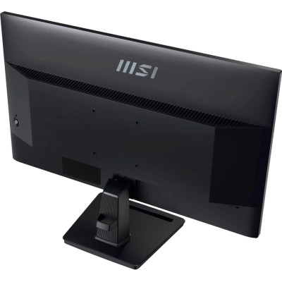 Монітор MSI PRO MP275Q Вінниця - фото 6
