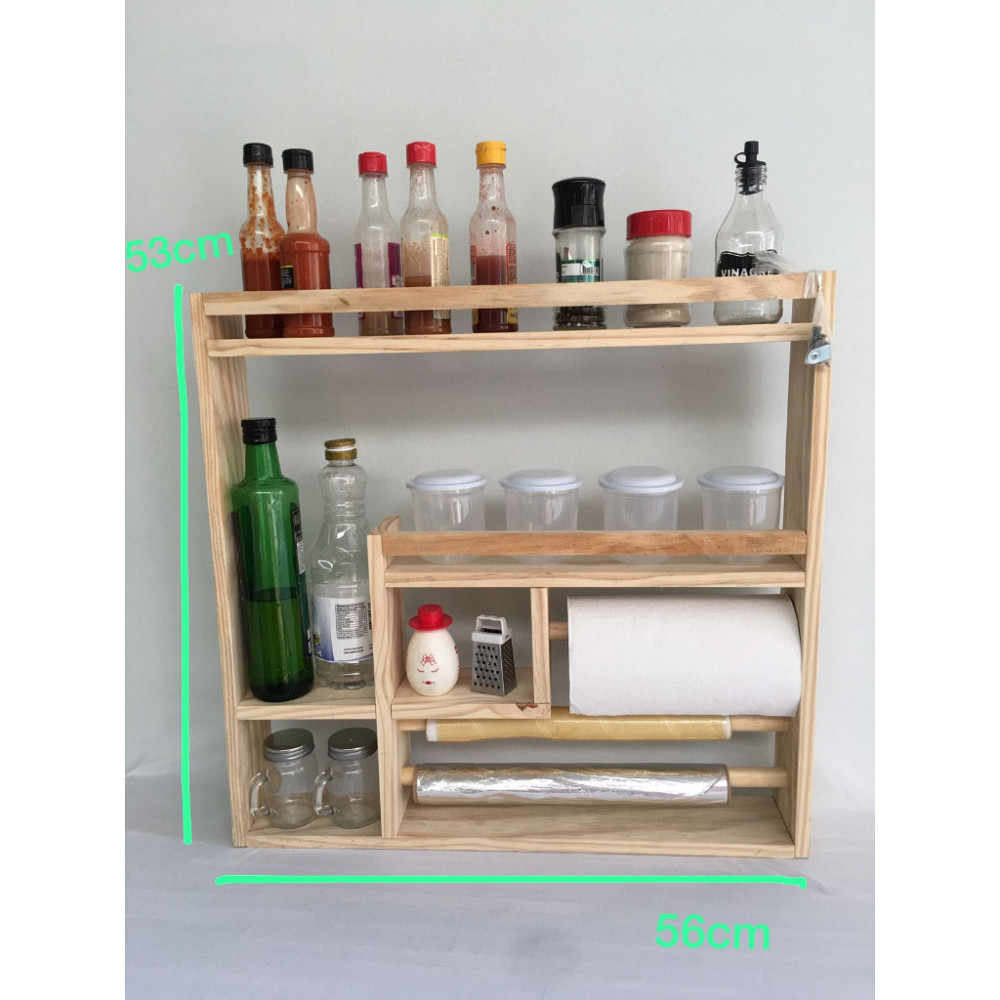 Тримач для паперових рушників "Лейтара" бланже Миколаїв - фото 3