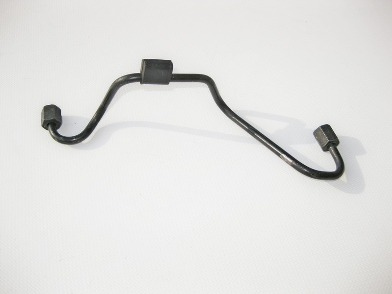 Mercedes-Benz  A6110700833 Паливна трубка ТНВД для двигунів OM611 R4 2.2 cdi OM612 R5 2.7 3.0 cdi OM613 R6 3.2 cdi Одеса - фото 4