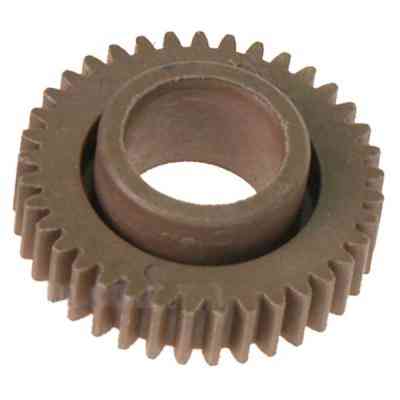 Шестерня тефлон. вала Samsung ML-1510/1710/Xerox 3112 ( JC66-00564A) Foshan (WWMID-61794) Винница