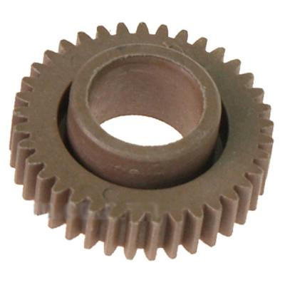 Шестерня тефлон. вала Samsung ML-1510/1710/Xerox 3112 ( JC66-00564A) Foshan (WWMID-61794) Винница - изображение 1