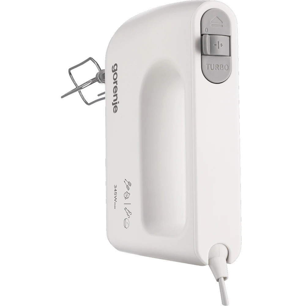 Міксер Gorenje M360CW ( Білий ) Харьков - изображение 1