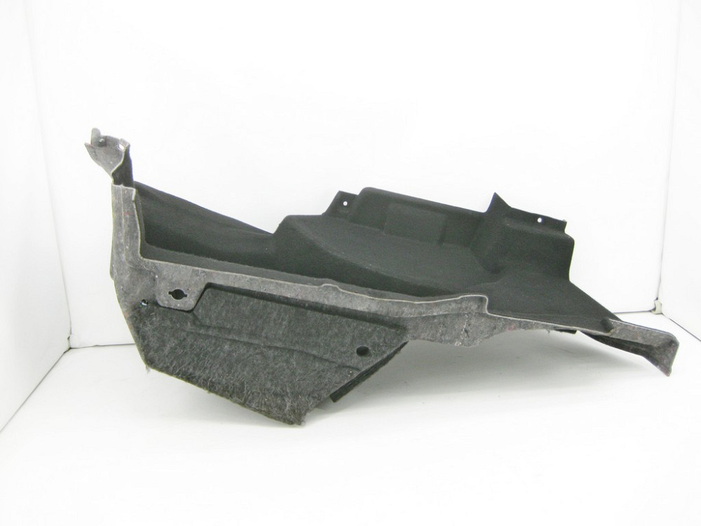 Mercedes-Benz  A2136906200 9F08 Обшивка багажника ліва E-Class W213 Одесса - изображение 6