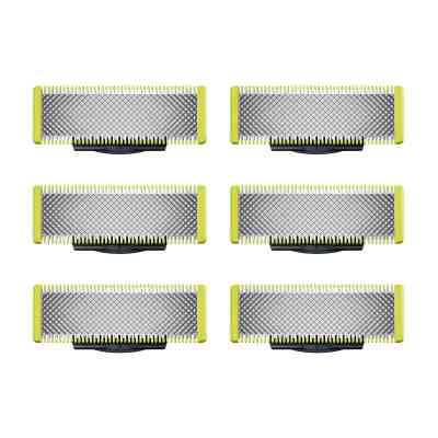 Аксесуари до електробритв Philips QP260/50 Вінниця