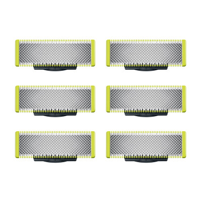 Аксесуари до електробритв Philips QP260/50 Вінниця - фото 1