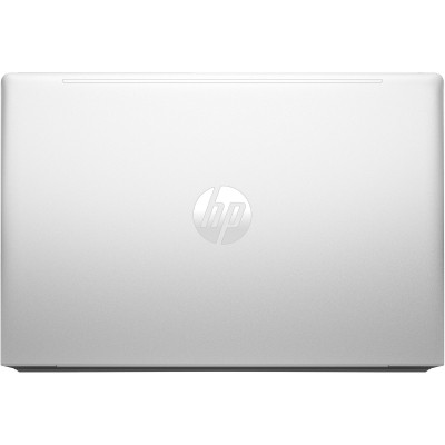 Ноутбук HP Probook 440 G10 (817J6EA) Вінниця - фото 6