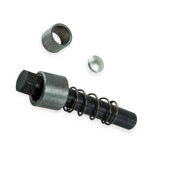 Ремкомплект Еталон QSP-M тріскачки Мукачево