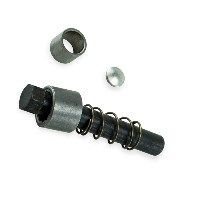 Ремкомплект Эталон QSP-M трещетки Мукачево - изображение 1