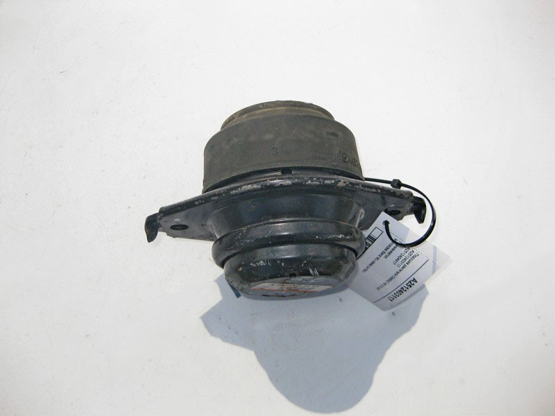 Mercedes-Benz  A2512403117 Подушка двигуна OM642 V6 3.0 cdi ML W164 Одеса - фото 2