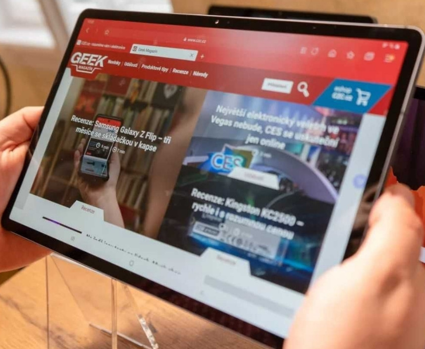 Планшет Телефон Asus Ultra Zen Pad 11 Дюймов Metallic 512Gb+Стилус. Киев - изображение 1