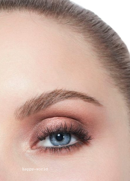 Тіні для повік Chanel Les 4 Ombres 204 Tissé Vendôme Слов'янськ - фото 3