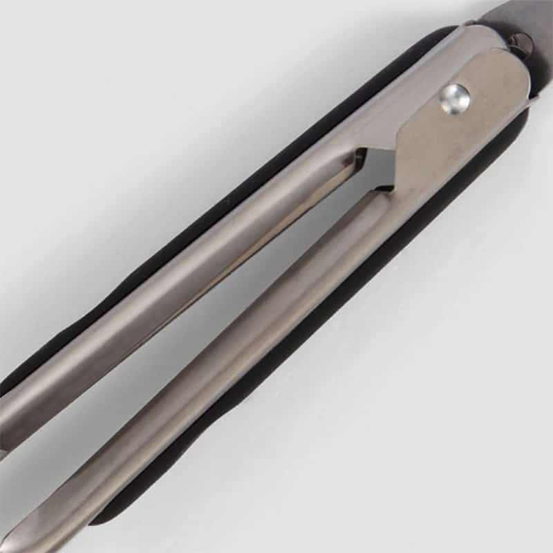 Щипці для гриля GRILLI 77740 Код: 003897 Рівне - фото 2