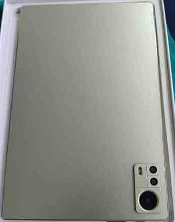 Планшет Global Pro 4G с HD-экраном, 10,1-дюймовым экраном. Киев