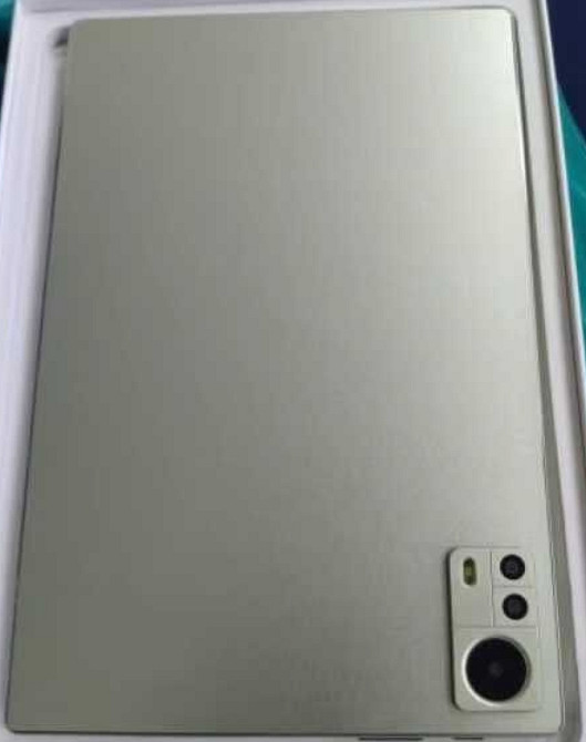 Планшет Global Pro 4G с HD-экраном, 10,1-дюймовым экраном. Киев - изображение 3