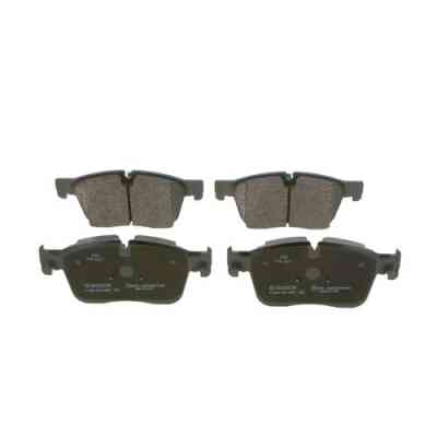 Тормозные колодки Bosch 0986494829 Винница