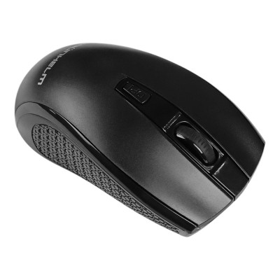 Комплект Grunhelm KBM-4810WL Wireless UA Black (126877) Винница - изображение 4