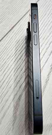 Айфон iPhone 13 Mini 128Gb. Neverlock. Киев