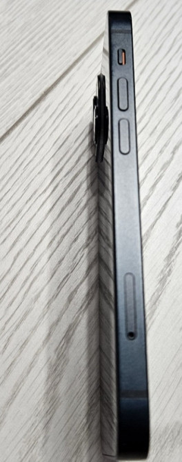 Айфон iPhone 13 Mini 128Gb. Neverlock. Київ - фото 5