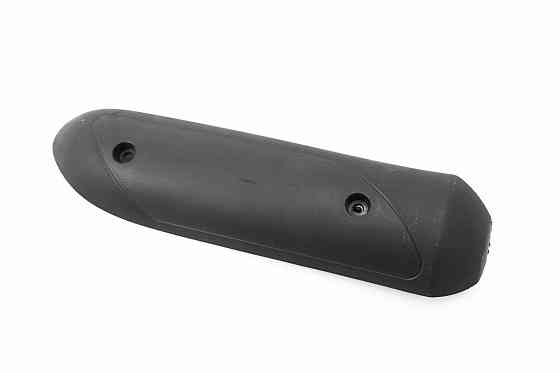 Накладка глушнику HONDA DIO AF-54/56 Киев