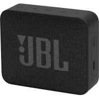 Акустична система JBL Go Essential 2 Black (JBLGOES2BLKEU) Киев