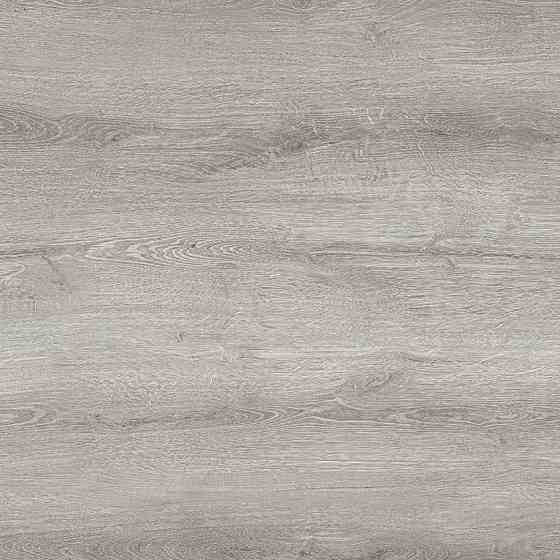 Кварц вінілова підлога SPC ламінат Porfloor Liberty 5​ PRF 1283-5 (1220 мм*180 мм (4+1мм.)) 10шт./уп.=2,196 м2 Київ