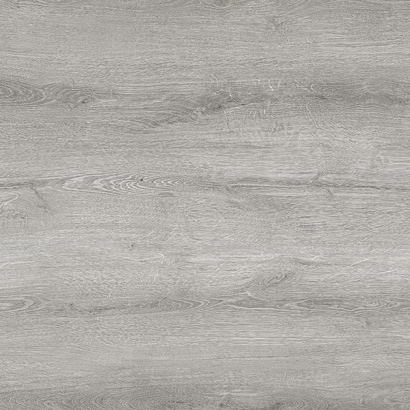 Кварц вінілова підлога SPC ламінат Porfloor Liberty 5​ PRF 1283-5 (1220 мм*180 мм (4+1мм.)) 10шт./уп.=2,196 м2 Київ - фото 1