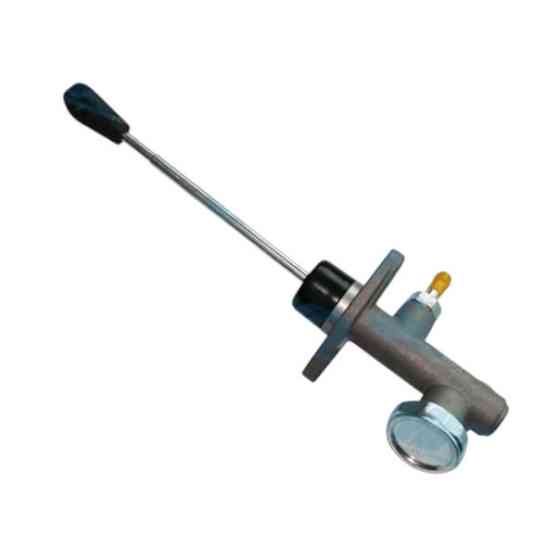 Цилиндр главный Шевроле Captiva, Опель Antara A (ГЦС) сцепления Мукачево