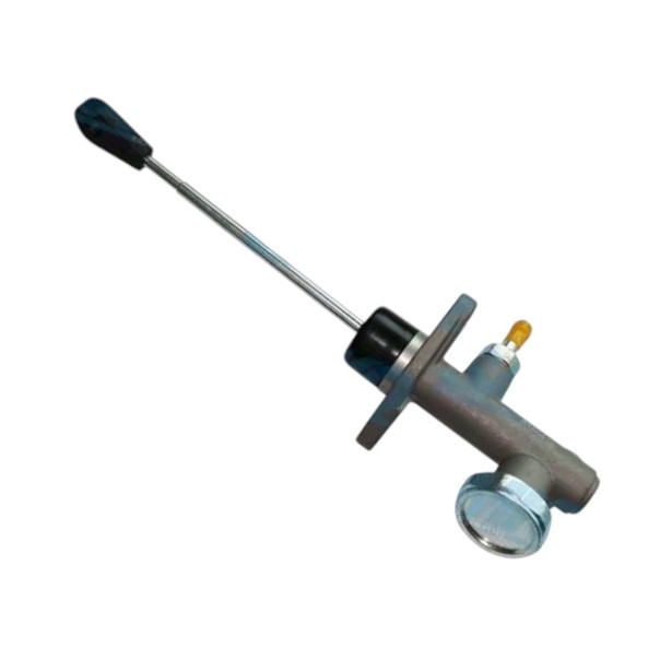 Цилиндр главный Шевроле Captiva, Опель Antara A (ГЦС) сцепления Мукачево - изображение 1