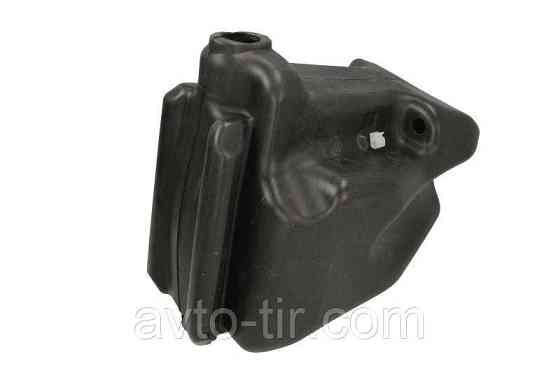 Бачок стеклоомывателя MAN TGA / TGS / TGX / TGL / TGM 81264810079 Луцк