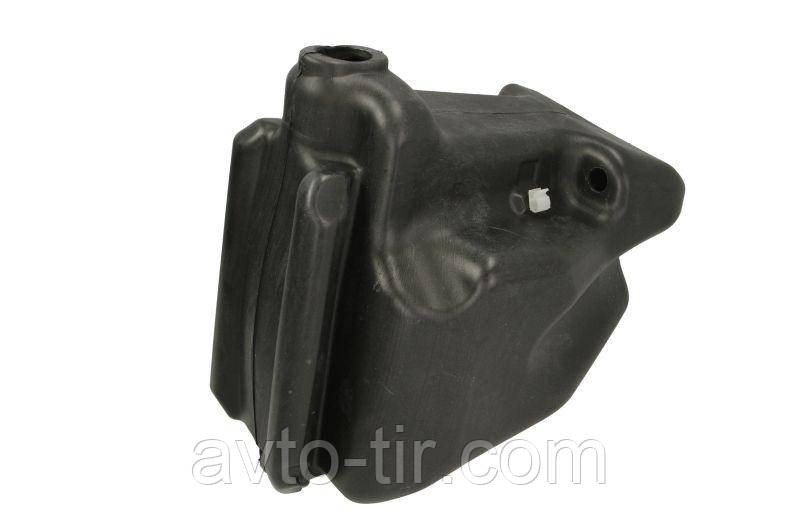 Бачок стеклоомывателя MAN TGA / TGS / TGX / TGL / TGM 81264810079 Луцк - изображение 1