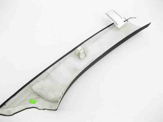 Mercedes-Benz  A2926900125 9G26 Обшивка стійки А зліва GLE Coupe C292 Одеса