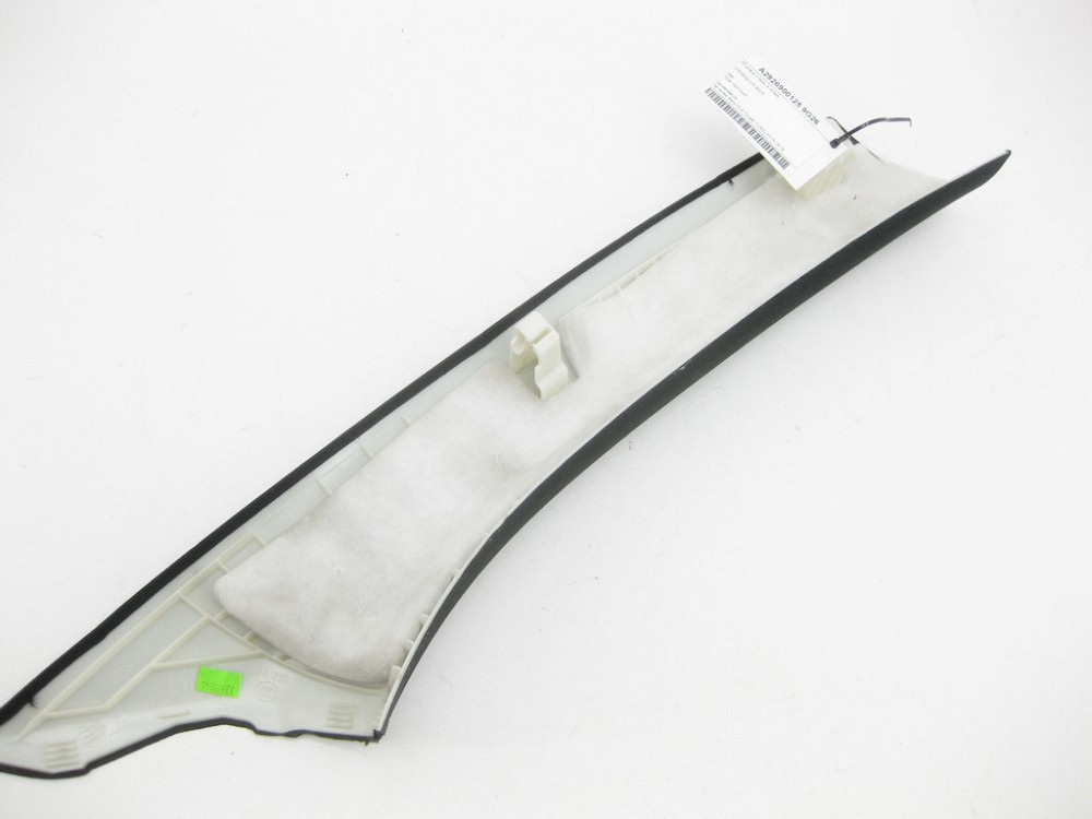 Mercedes-Benz  A2926900125 9G26 Обшивка стійки А зліва GLE Coupe C292 Одесса - изображение 5