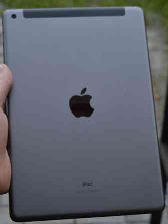 Планшет: iPad 7 10.2" (2018) WiFi 32Gb. Київ