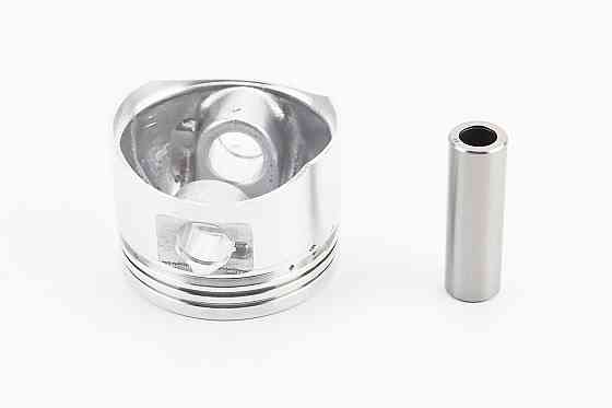 Поршень к-кт 110cc 52,4мм STD (палець 13мм) Киев