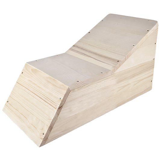 Бокс Симхасана 