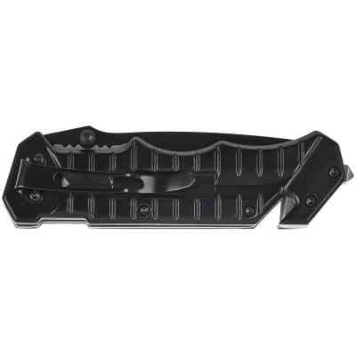 Ніж Active Crutch (KL1077) Вінниця