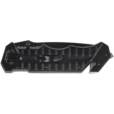 Ніж Active Crutch (KL1077) Вінниця - фото 3