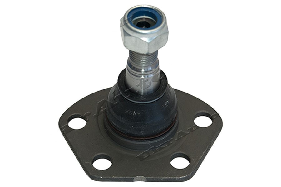 Шаровая опора GP Citroen Jumper 1 R16 (1331641080) Киев - изображение 1