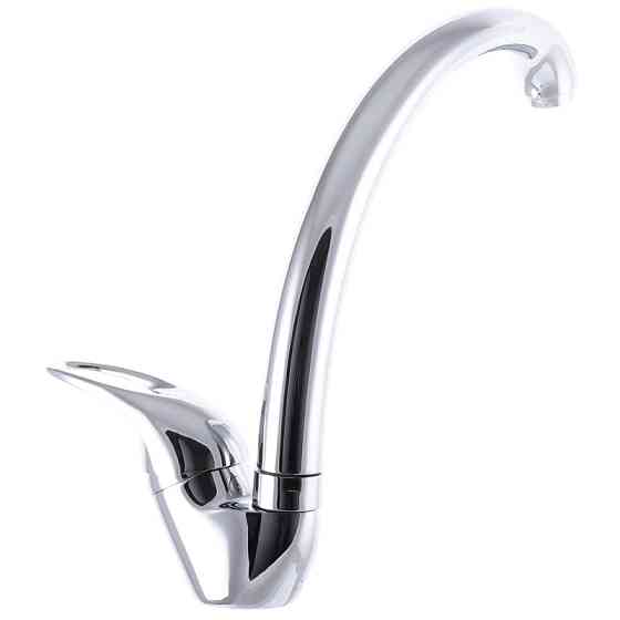 Змішувач для кухні Champion Premiere 011 (CH0084) Київ