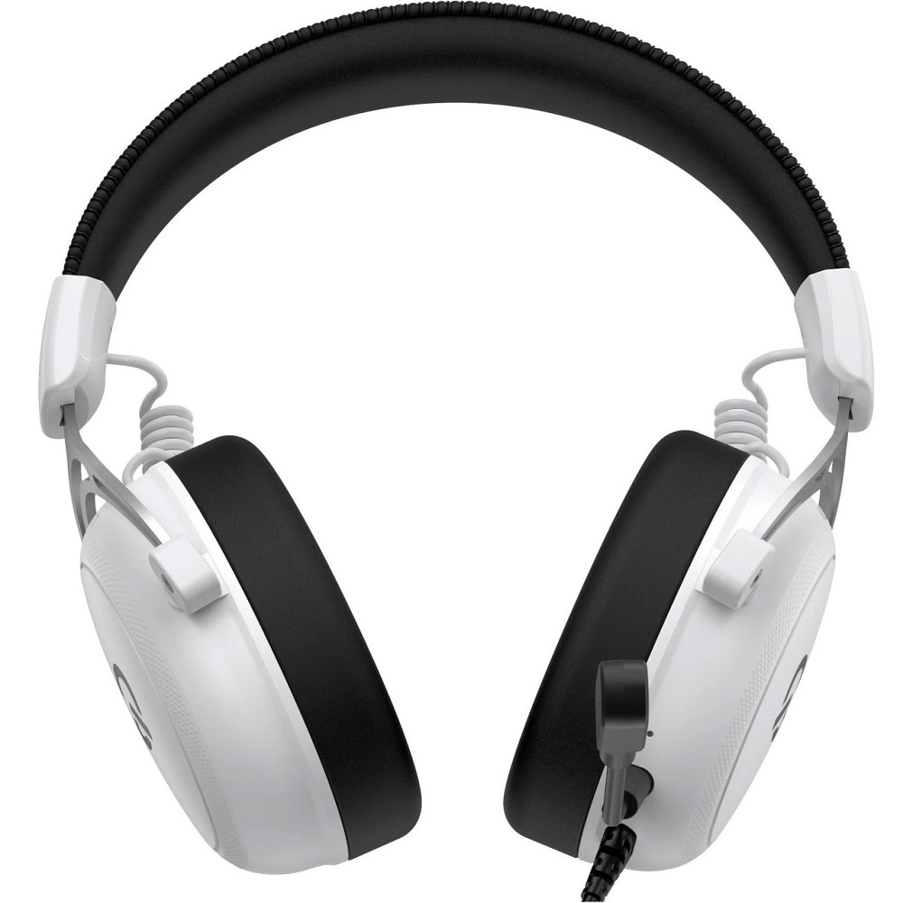 Гарнітура GamePro Asgard Skald Origin White (HS850W) ( 23884 ) Харьков - изображение 20