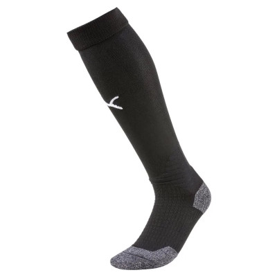 Гетри Puma Team Liga Socks 703438-03 чорний 39-42 (4059504597703) Вінниця - фото 1