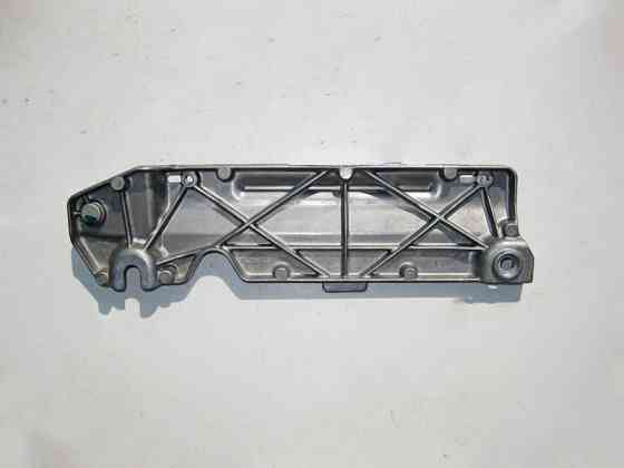 Mercedes-Benz  A2198150431 Кронштейн передньої правої стельової ручки CLS C219 Одеса