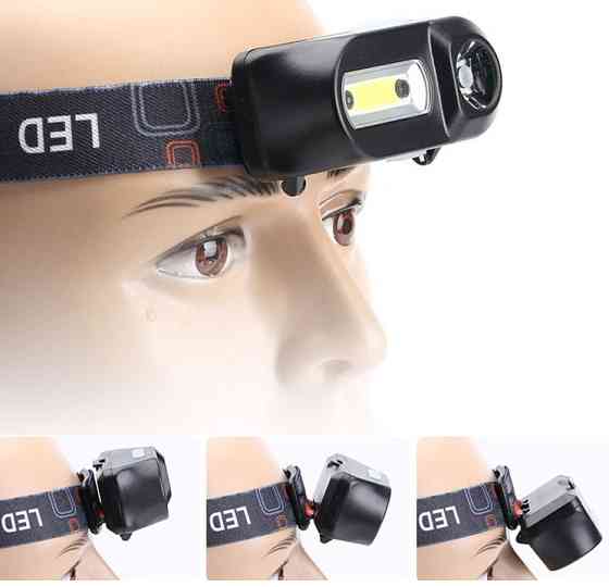 Кабель КНП UTP (4*2* 0.5) 4p 24 AWG, Ritar, (CCA), изоляция ПЭ, для о Шерст. работ, 305м, Black, Corton BOX (350x350x430) Q2 Киев