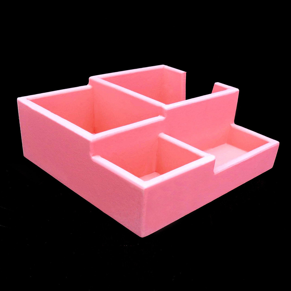 Салфетница 