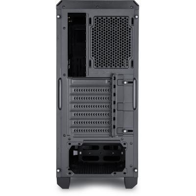 Корпус Vinga Winston Вінниця - фото 3